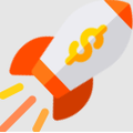 ShipFast ASP.NET