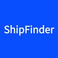 ShipFinder