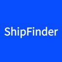 ShipFinder Reviews