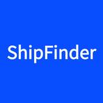 ShipFinder Reviews