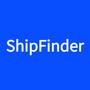ShipFinder Reviews
