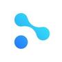 Shipfix Icon