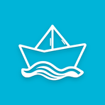 ShipFlutter Reviews