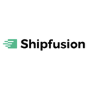 Shipfusion Reviews