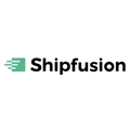 Shipfusion