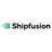 Shipfusion Reviews