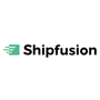 Shipfusion Reviews