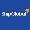 ShipGlobal.in Reviews
