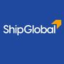ShipGlobal.in Reviews