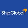 ShipGlobal.in