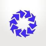 ShipGPT Reviews