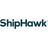ShipHawk Reviews