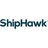 ShipHawk