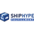 SHIPHYPE Reviews