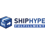 SHIPHYPE Reviews