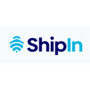 ShipIn Reviews