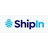 ShipIn Reviews