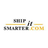 ShipitSmarter Reviews & Ratings