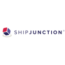 ShipJunction Reviews