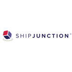 ShipJunction Reviews