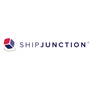 ShipJunction Reviews