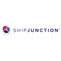 ShipJunction Reviews & Ratings