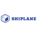 Shiplane