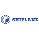 Shiplane Reviews
