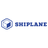 Shiplane