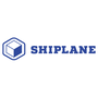 Shiplane Reviews