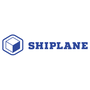 Shiplane