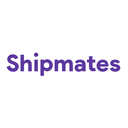 Shipmates Reviews