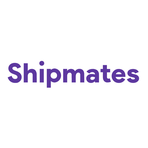 Shipmates Reviews