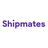 Shipmates Reviews