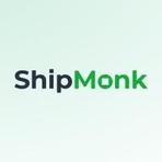 ShipMonk Reviews