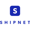 Shipnet