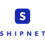 Shipnet Reviews