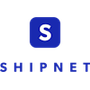 Shipnet