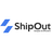 ShipOut WMS Reviews