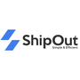 ShipOut WMS Reviews