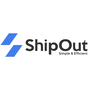 ShipOut WMS