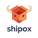 Shipox Reviews