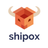Shipox Reviews