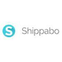 Shippabo