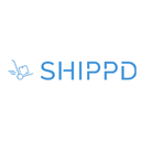 Shippd Reviews