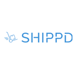 Shippd Reviews