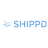 Shippd Reviews