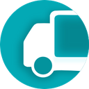 Shipper TMS Reviews