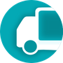 Shipper TMS Reviews