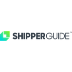 ShipperGuide TMS Reviews